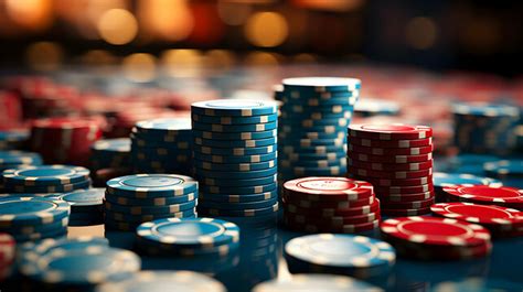 Gambling Background Images – Browse 3,432,645 Stock Photos, .